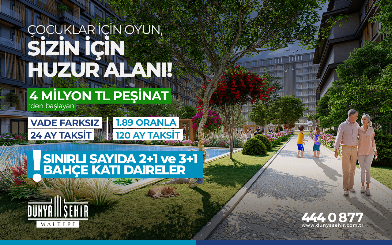 maltepe