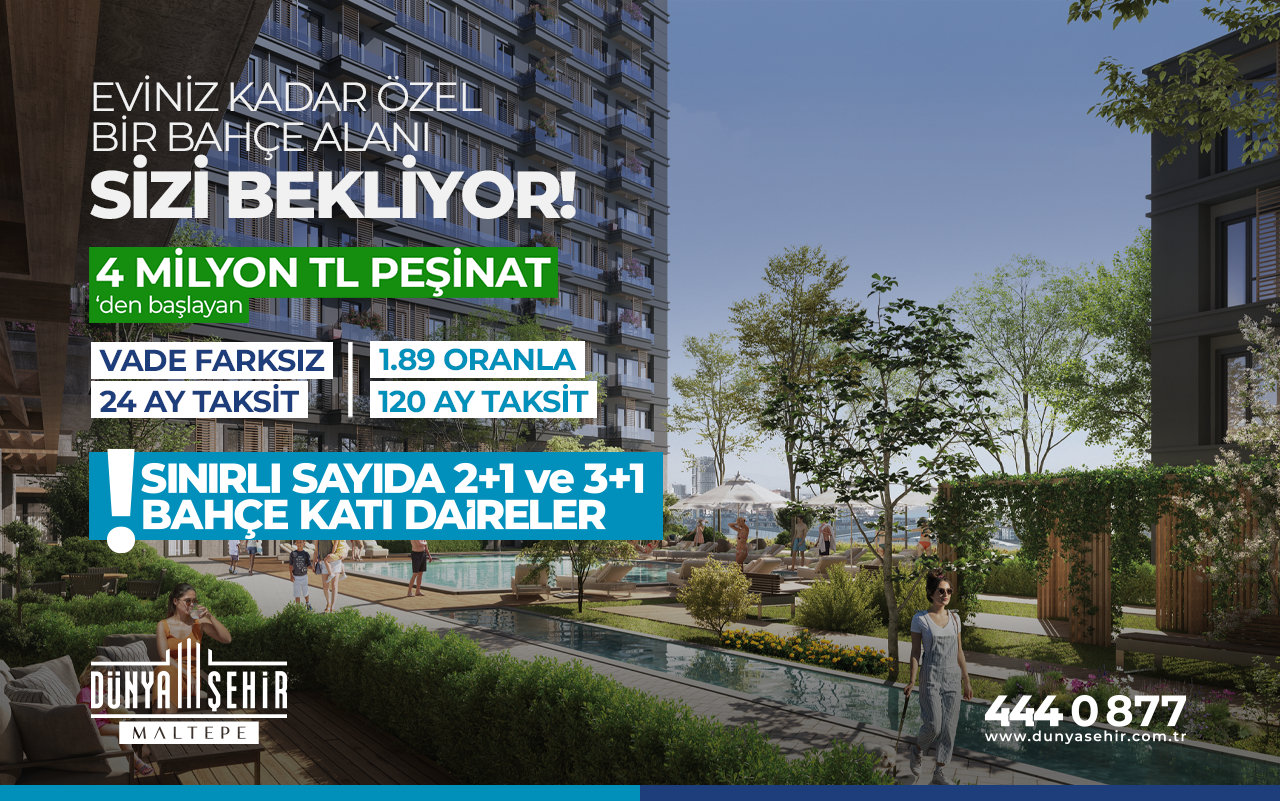 maltepe