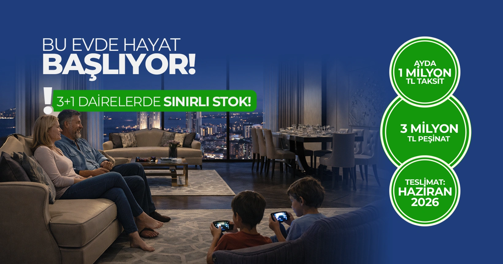 project-list-tab-197