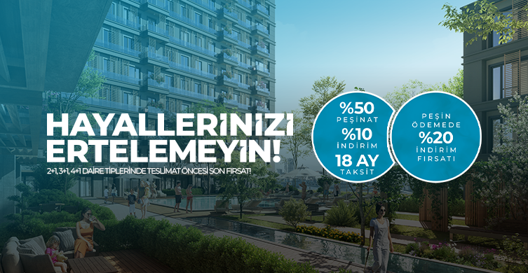 maltepe