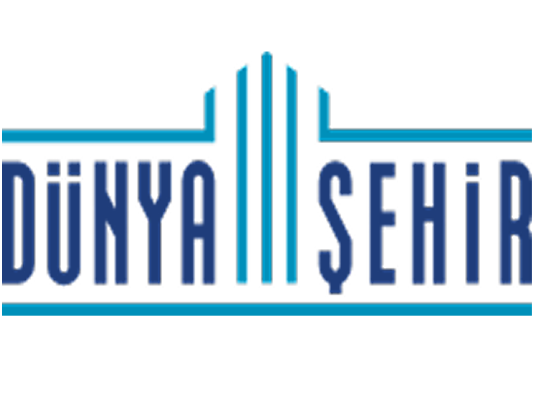 project-list-tab-197